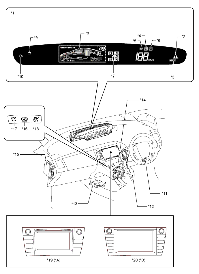 A01LPA9E01