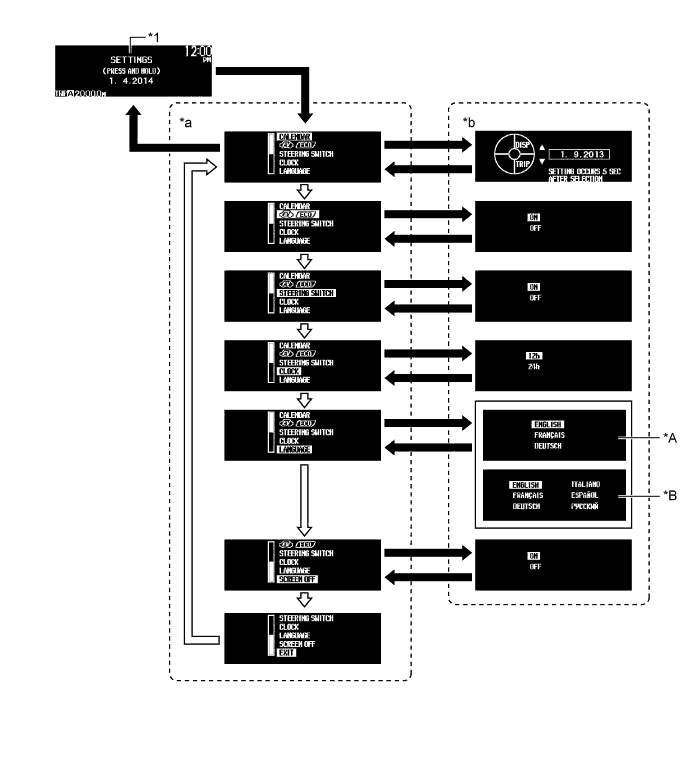 A01LPALE01