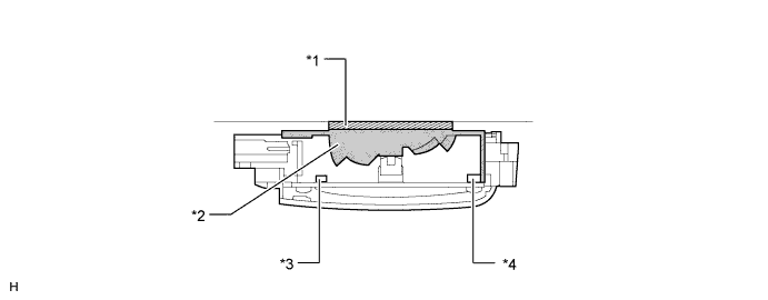 A01LPANE01