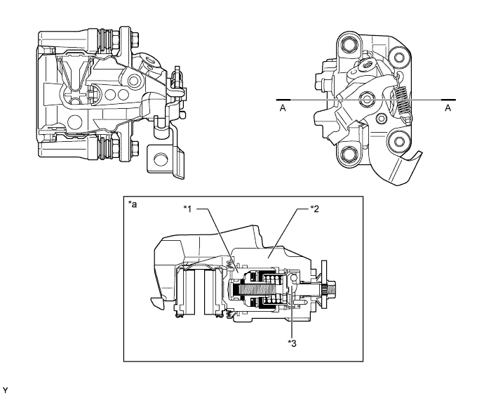 A01LPAPE05