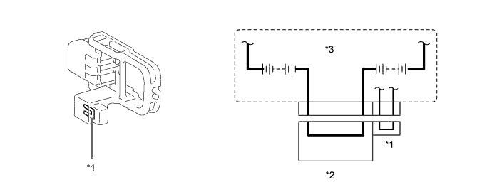 A01LPAUE01