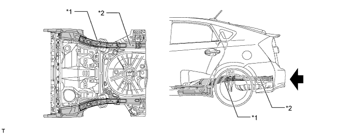 A01LPAZE01