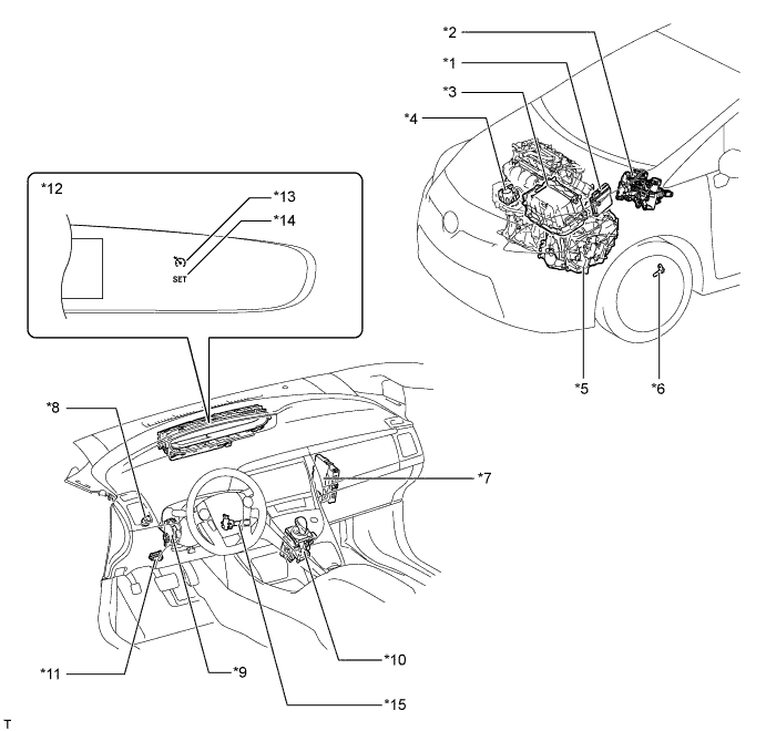 A01LPBPE02