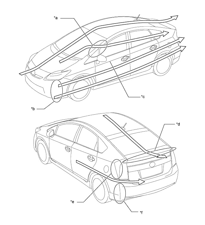 A01LPBRE01