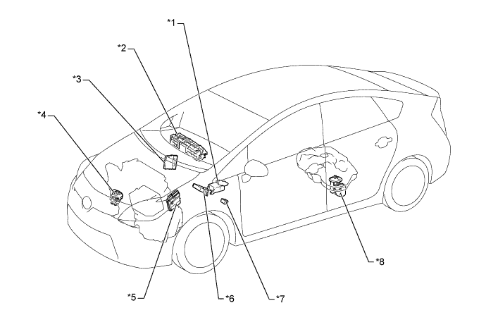 A01LPBUE01