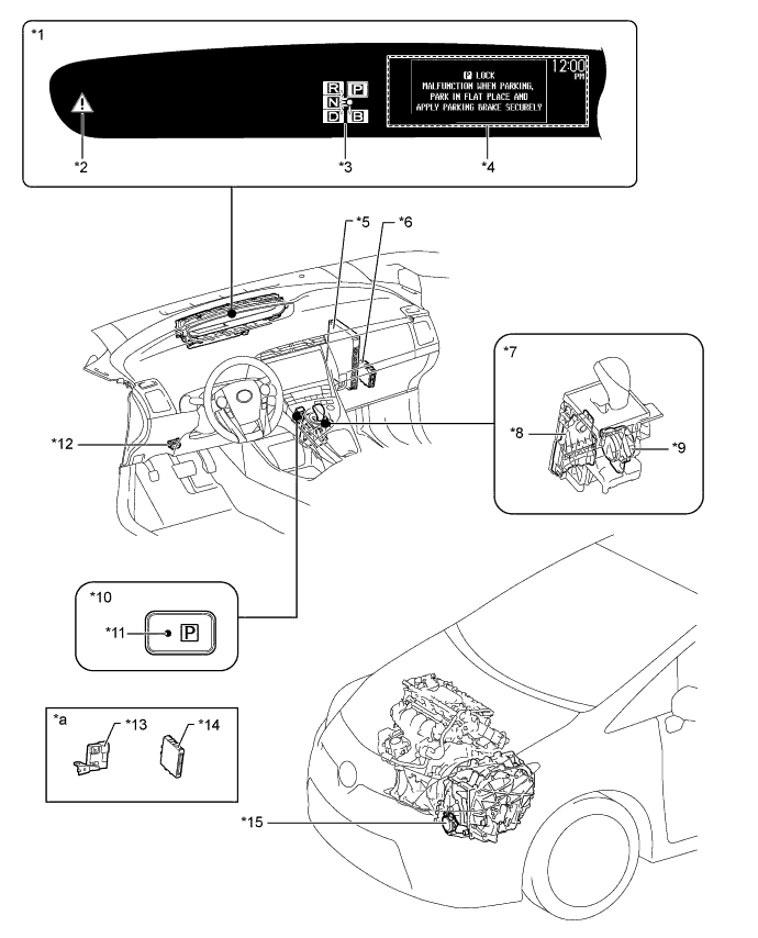 A01LPD2E01