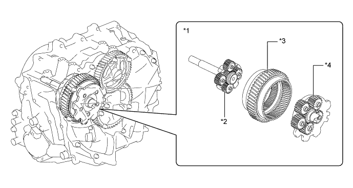 A01LPDAE01