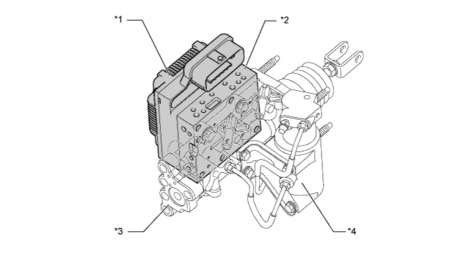 A01LPF2E01