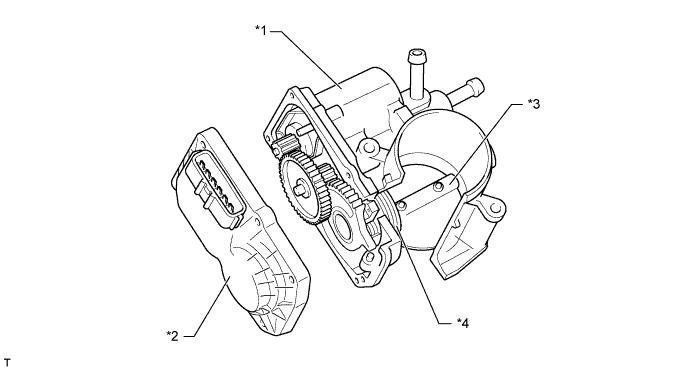 A01LPFHE01