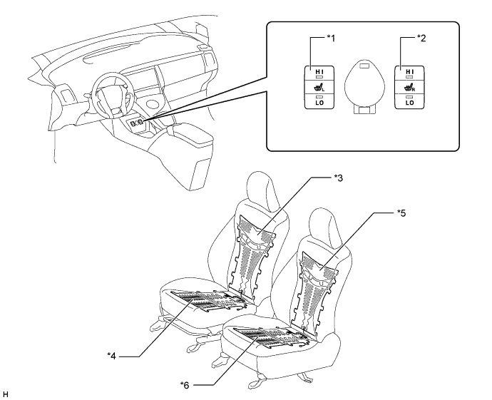 A01LPFYE02