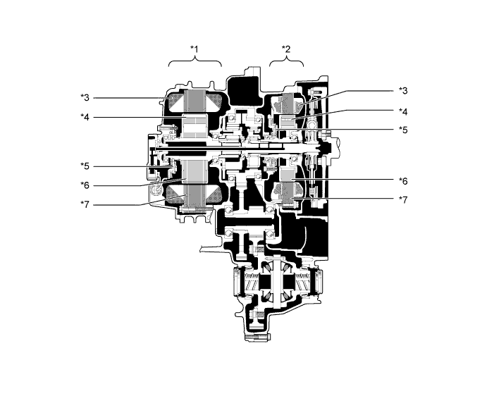 A01LPFZE04