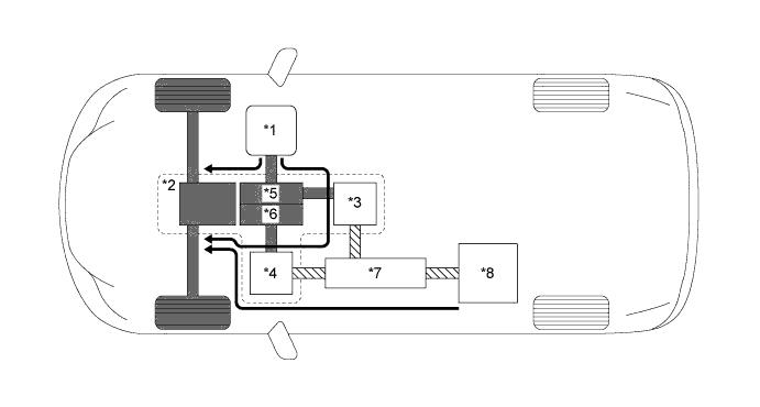 A01LPG2E05