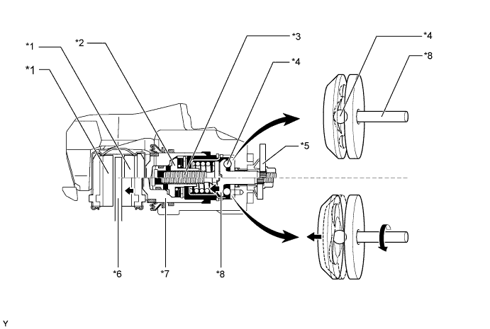 A01LPG4E02