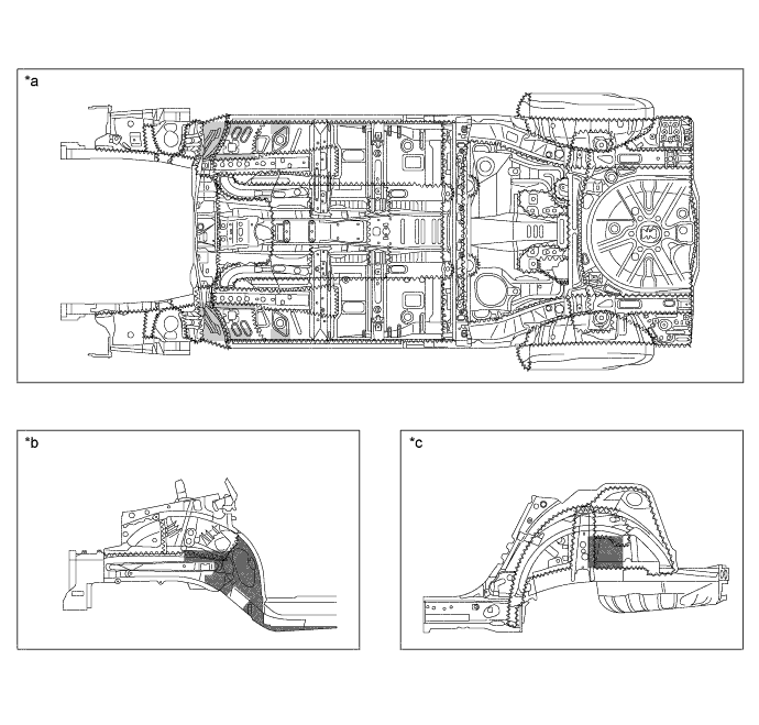 A01LPG7E01