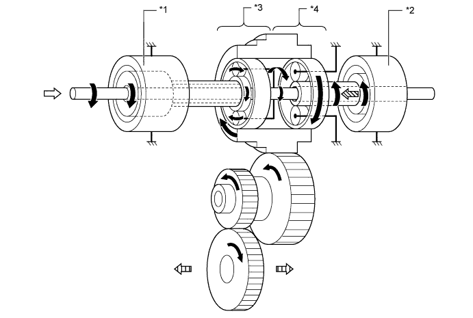 A01LPGUE10