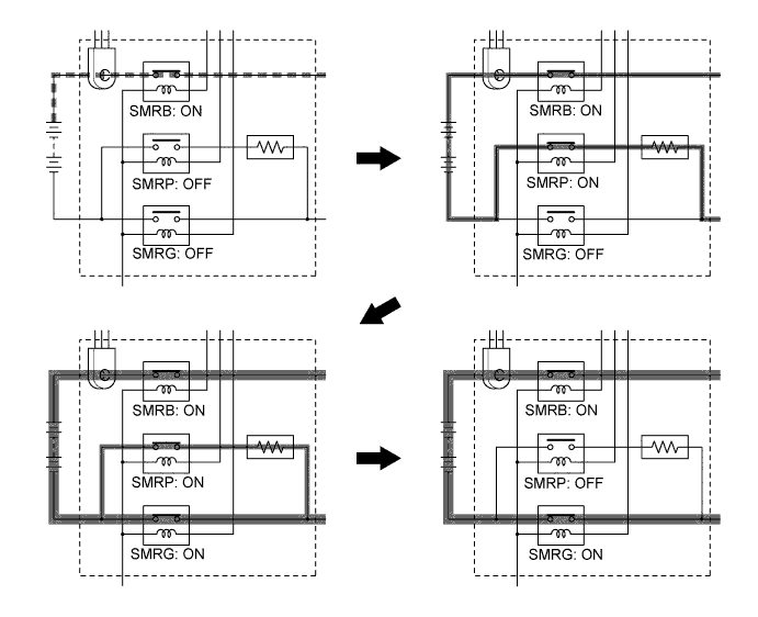 A01LPHYE04