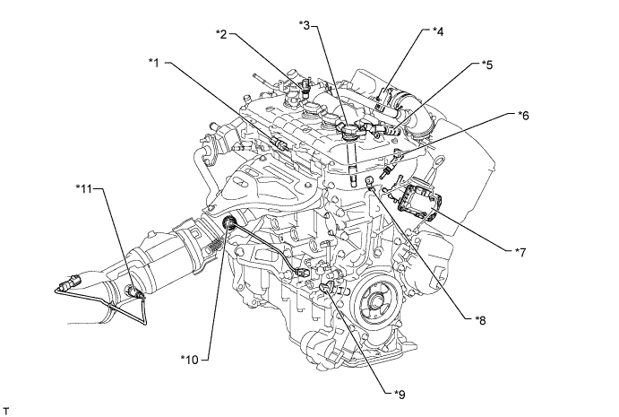 A01LPHZE04