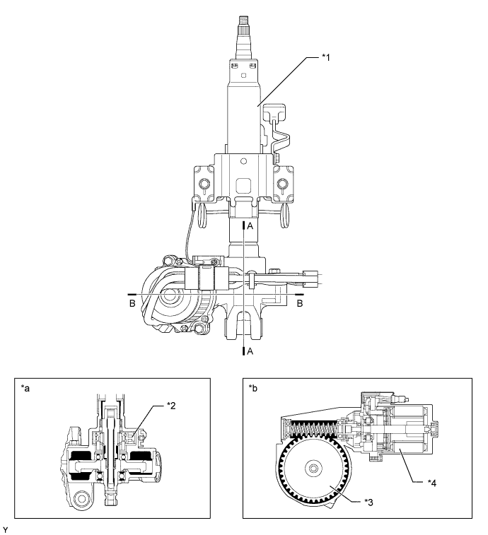 A01LPI9E01