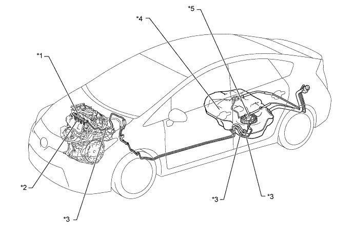 A01LPIAE01