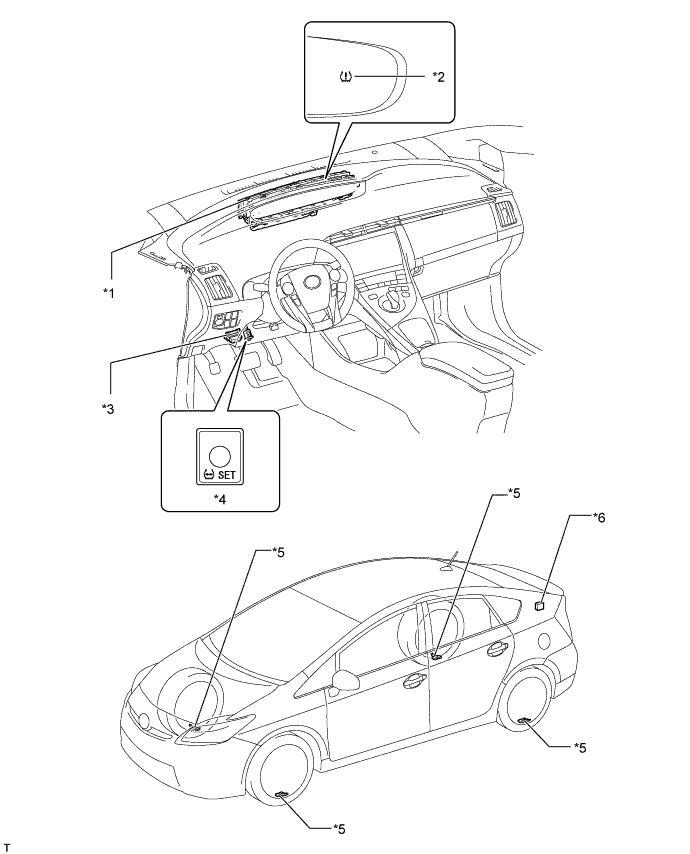 A01LPINE01