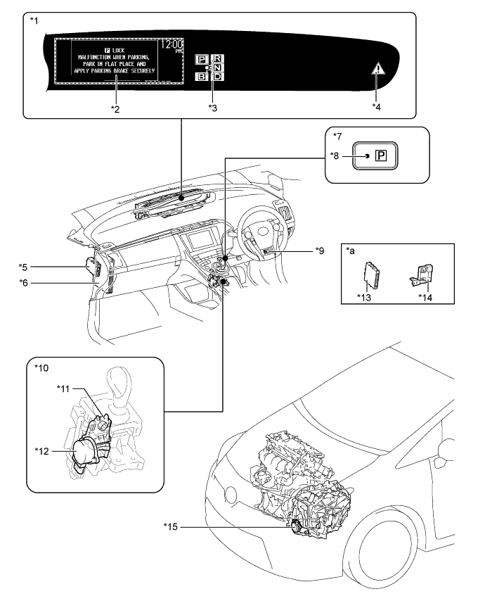 A01LPISE01