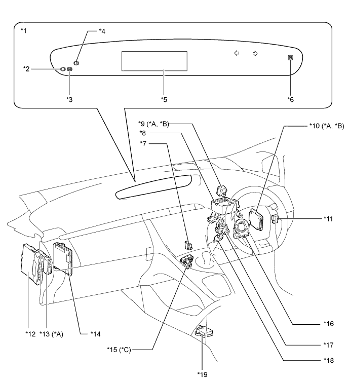 A01LPIYE01