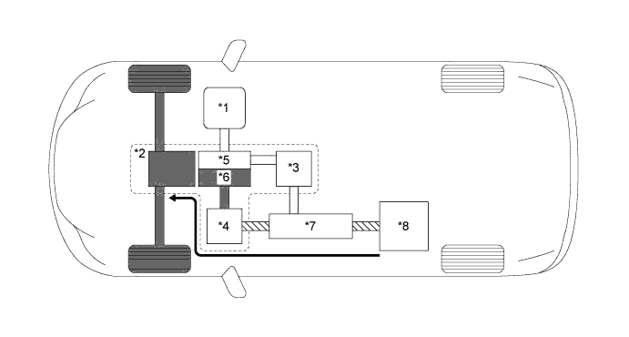 A01LPKBE05