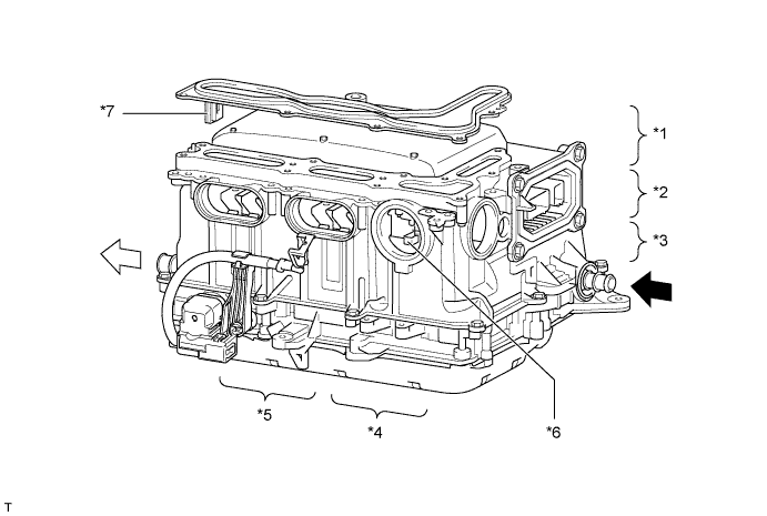 A01LPKWE03