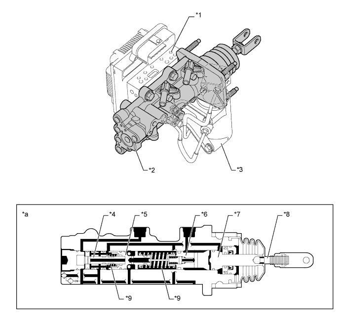 A01LPLIE02