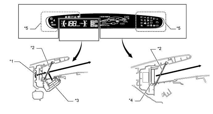 A01LPLZE01