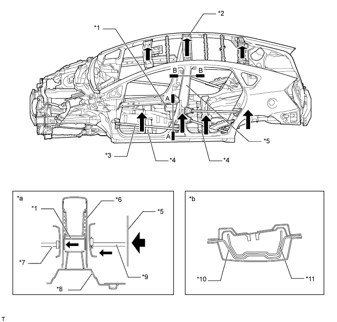 A01LPN6E02