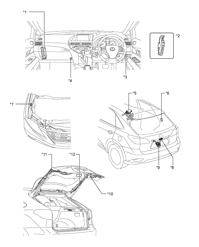 A019PN3E01