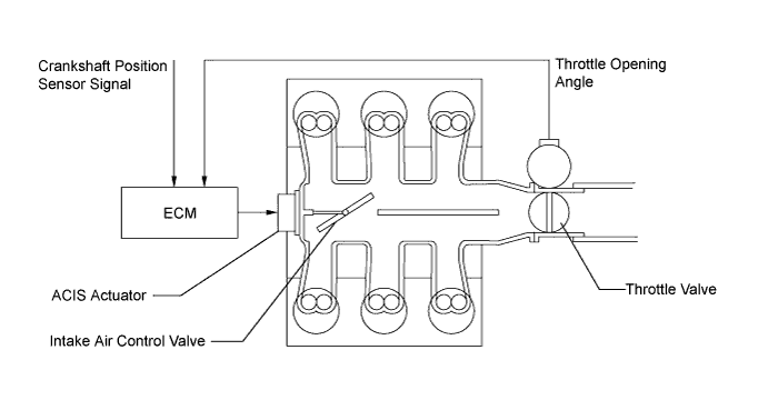 A019PNLE02