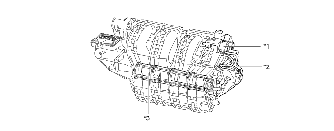 A019PO0E01