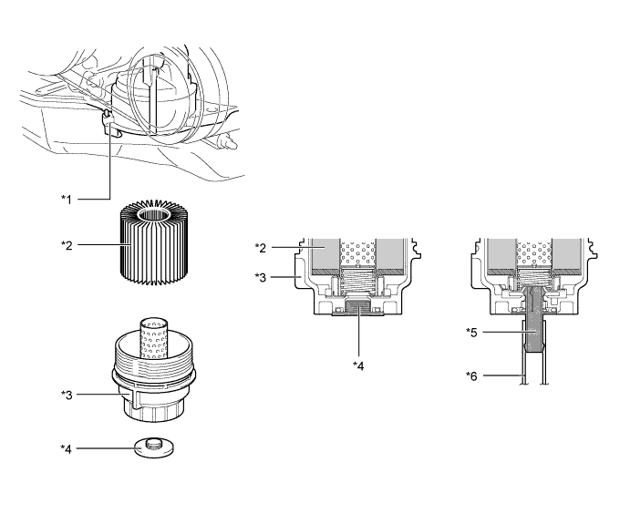 A019PO1E01