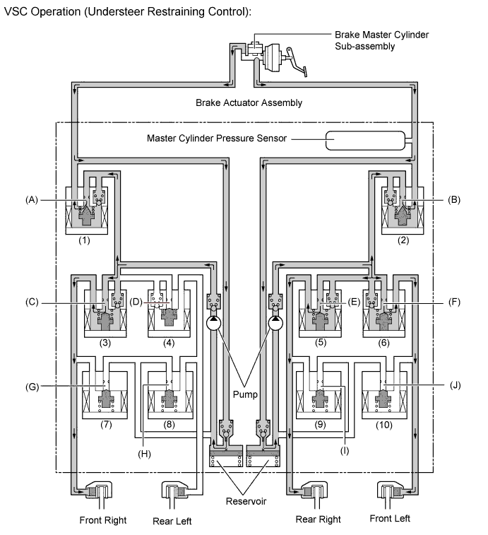 A019POXE01