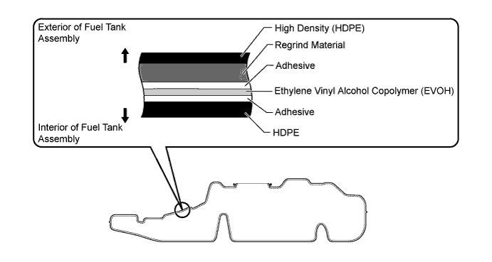 A019PPHE01