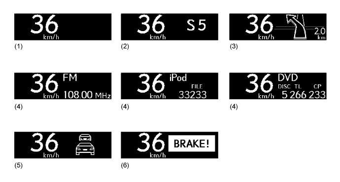 A019PPSE01