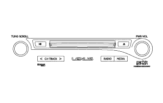 A019PQ2