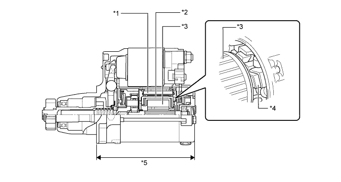 A019PQ3E02