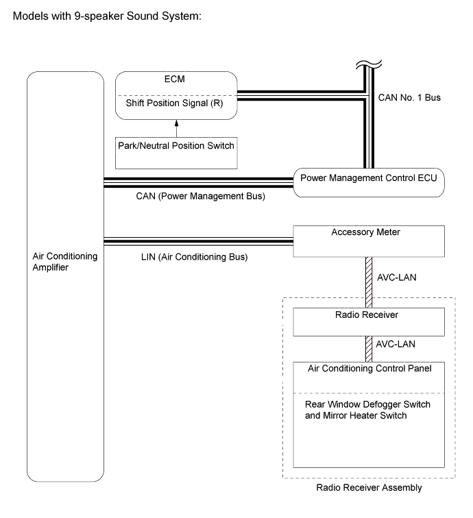 A019PQ4E01