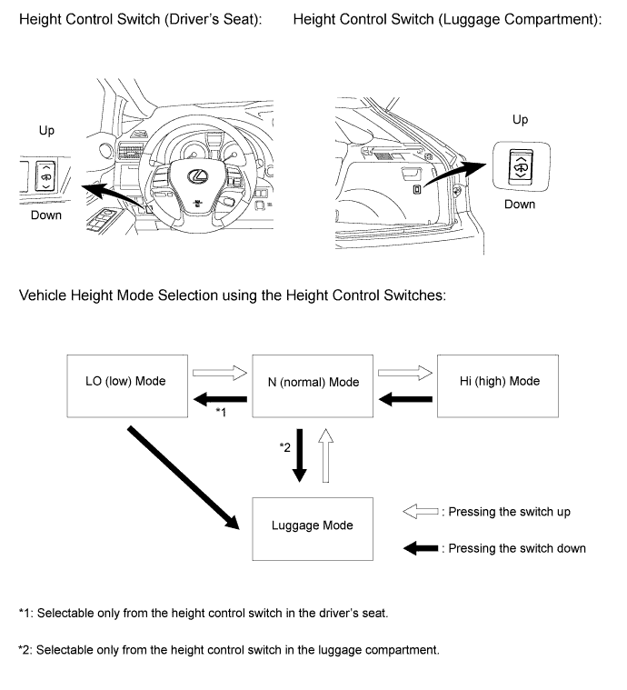 A019PQAE01