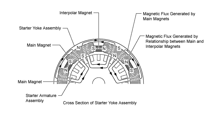 A019PQFE02