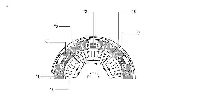 A019PQFE04