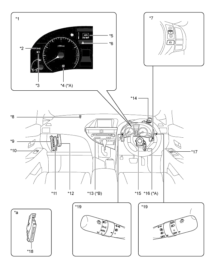 A019PQIE01