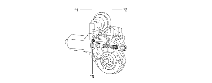 A019PQNE01