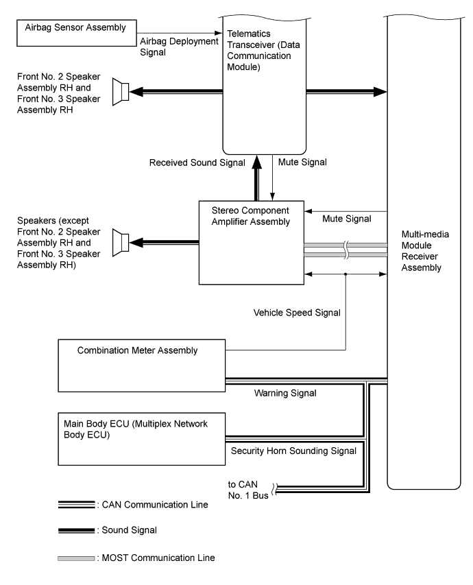 A019PQYE01