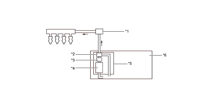 A019PR6E01