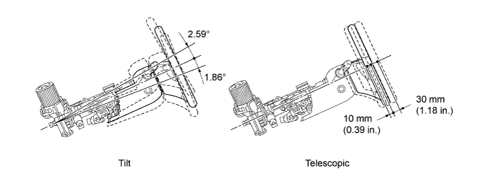 A019PRBE02