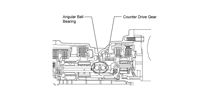 A019PRHE02